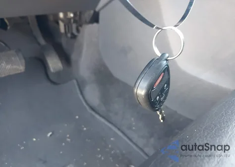 2017 Jeep Compass High Altitude 4X4 z USA, uszkodzony, nr VIN 1C4NJDEB5HD190094